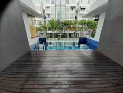 H Residences (D15), Apartment #468481191